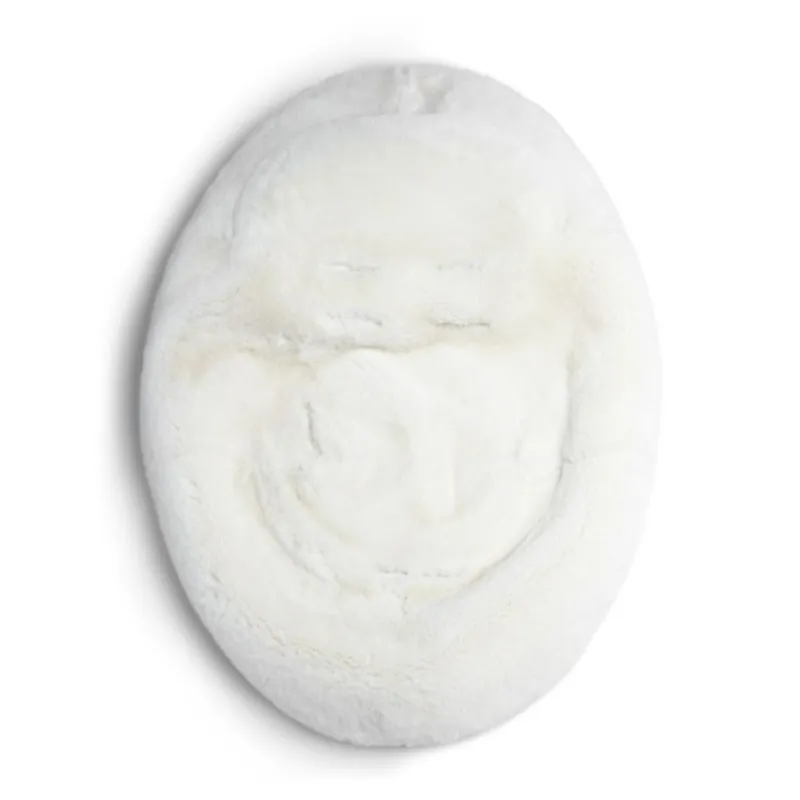 Best Infant SWING Premium Seat Cover Swings