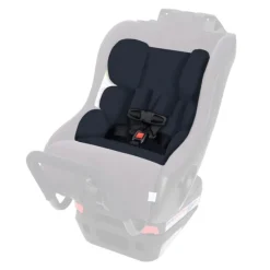 Sale Infant Thingy Insert Car Seat Inserts