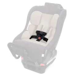 Sale Infant Thingy Insert Car Seat Inserts