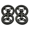 Online Infinity All Terrain Wheels - 4 Pack Stroller Parts|Stroller Accessories