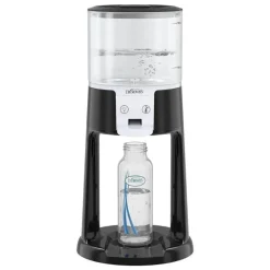 Best InstaPrep Warm Water Dispenser Bottle Feeding