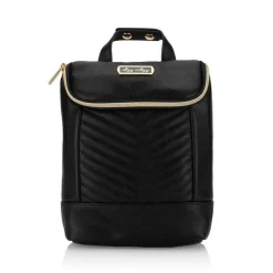 Outlet Insulated Bottle Bags Bottle Feeding