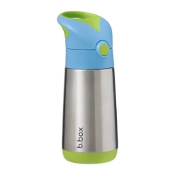 New Insulated Drink Bottle Tableware