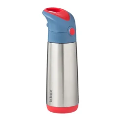 New Insulated Drink Bottle Tableware