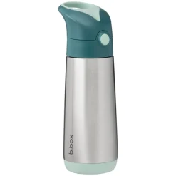 New Insulated Drink Bottle Tableware