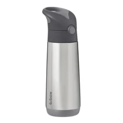 New Insulated Drink Bottle Tableware