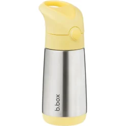 New Insulated Drink Bottle Tableware