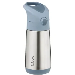 New Insulated Drink Bottle Tableware