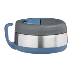 Best Insulated Lunch Jar - 8.8 oz Food Prep & Storage|On-The-Go Feeding