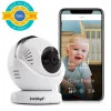 Outlet A.I. Video Baby Monitor Video Monitors
