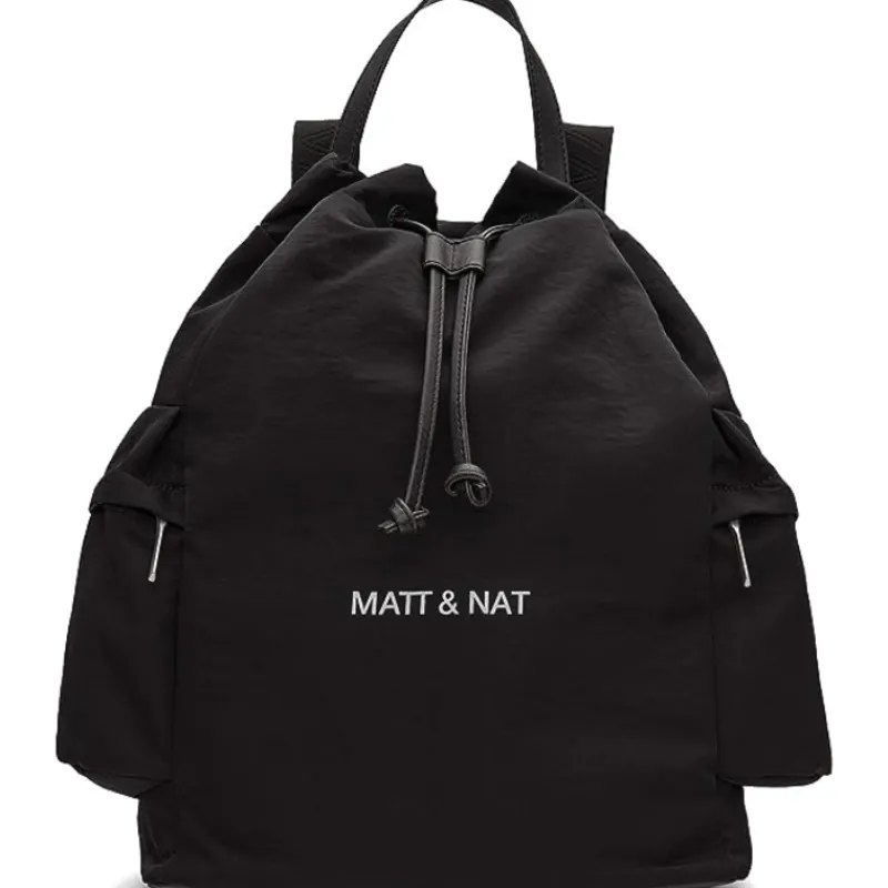 Sale ISLA Diaper Backpack - Oam Collection Messenger & Satchel Bags