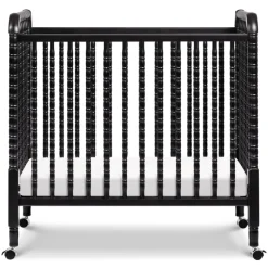 Best Jenny Lind Mini Crib Cribs