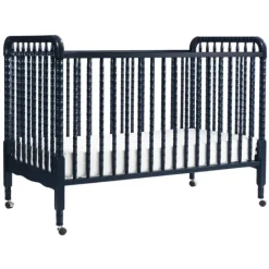 Outlet Jenny Lind Stationary Crib Cribs