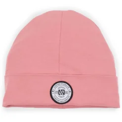 Outlet Jersey Hat Hats