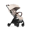 Hot Jet 5 Stroller Lightweight & Travel Strollers