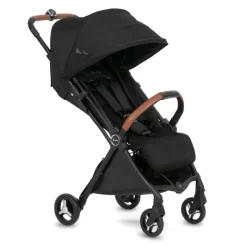 Outlet Jet 3 Super Compact Stroller Lightweight & Travel Strollers