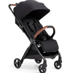 Hot Jet 3.1 Super Compact Stroller Lightweight & Travel Strollers