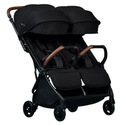 Best Jet Double Travel Stroller Double Strollers