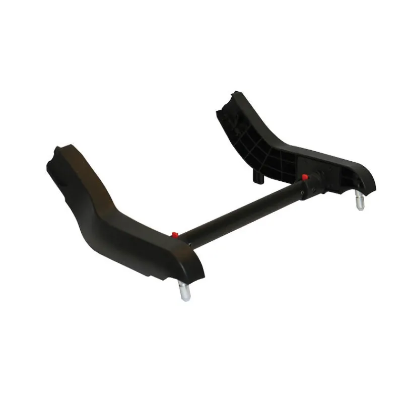 Jet Universal Car Seat Adapter Stroller Accessories|Infant Car Seat Adapters