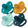 Sale JEWL Silicone Pacifier - 4 Pack Pacifiers|Pacifier Sets