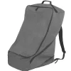 Sale Car Seat Travel Bag Car Seat Bags