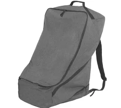 Sale Car Seat Travel Bag Car Seat Bags