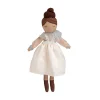 Clearance Josephine Doll Dolls