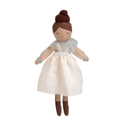 Clearance Josephine Doll Dolls