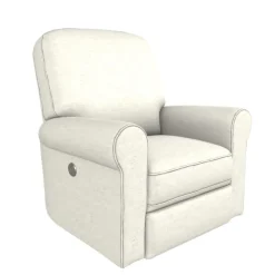 Hot Josey Recliner Gliders|Rockers
