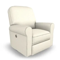 Hot Josey Recliner Gliders|Rockers