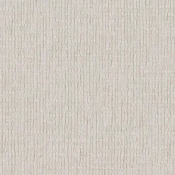 Hot Josey Recliner Gliders|Rockers