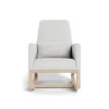 Sale Joya Rocker Gliders|Rockers