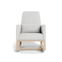 Sale Joya Rocker Gliders|Rockers