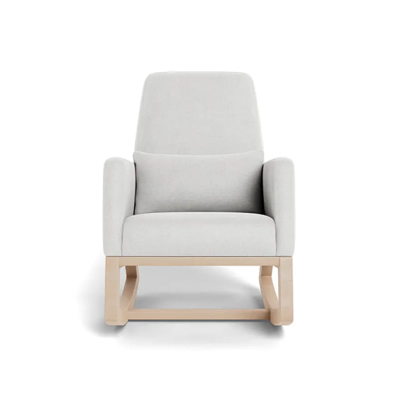 Sale Joya Rocker Gliders|Rockers