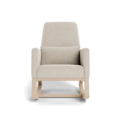 Sale Joya Rocker Gliders|Rockers