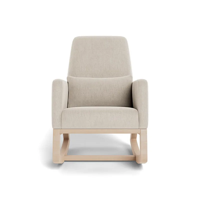 Sale Joya Rocker Gliders|Rockers