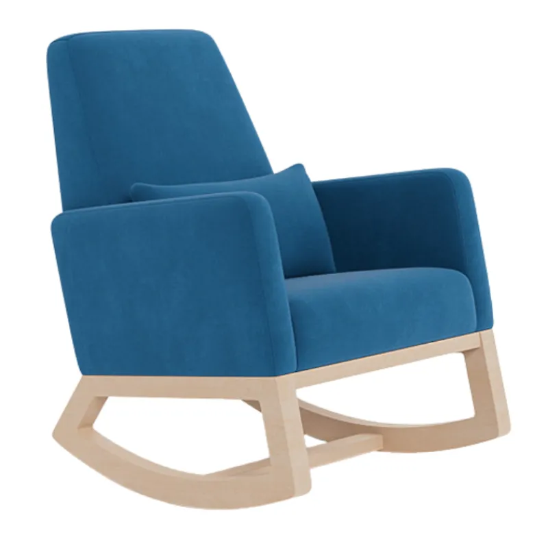 Sale Joya Rocker Gliders|Rockers