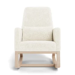 Sale Joya Rocker Gliders|Rockers