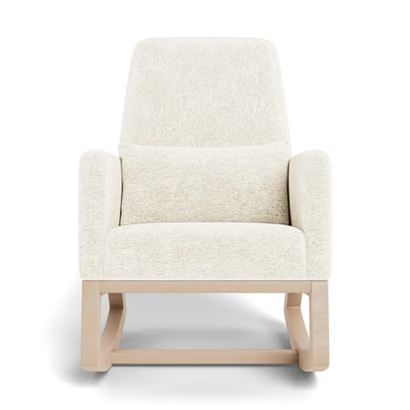 Sale Joya Rocker Gliders|Rockers