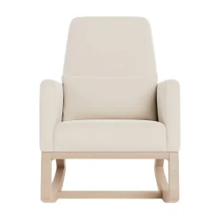 Sale Joya Rocker Gliders|Rockers