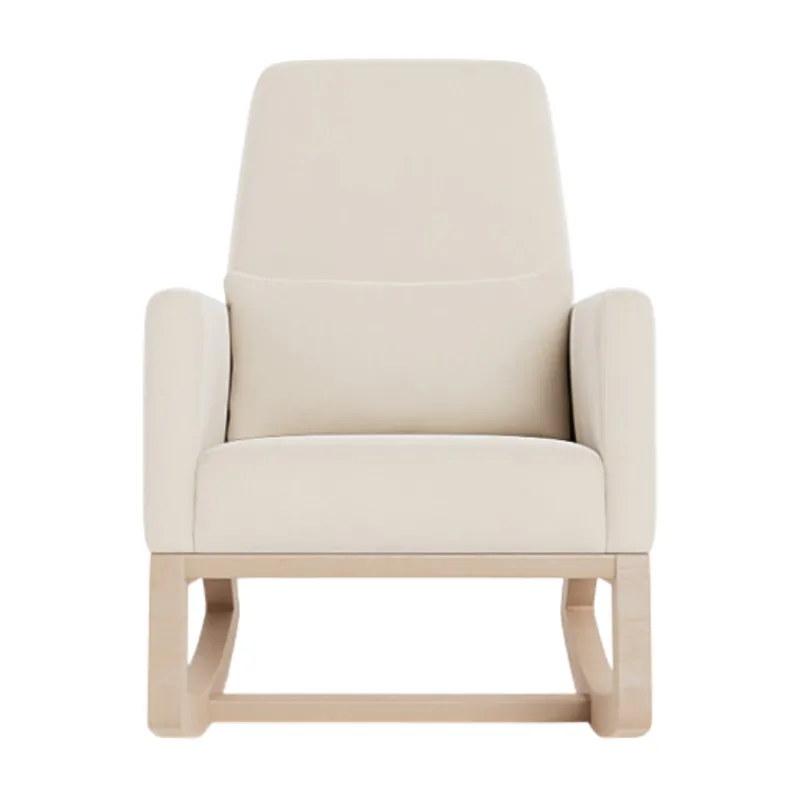 Sale Joya Rocker Gliders|Rockers