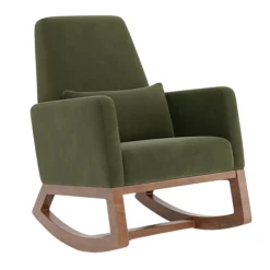 Sale Joya Rocker Gliders|Rockers