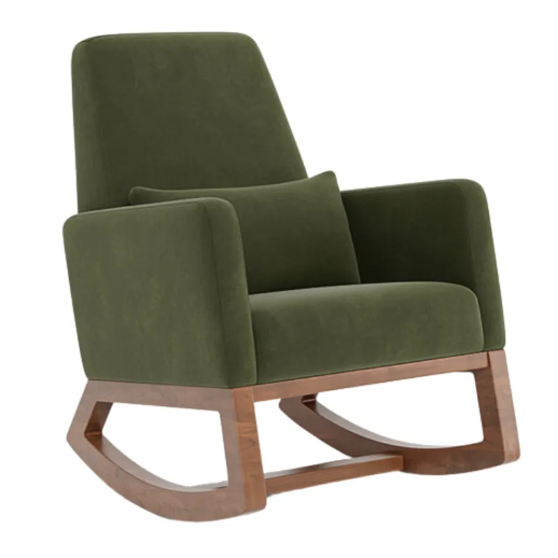 Sale Joya Rocker Gliders|Rockers
