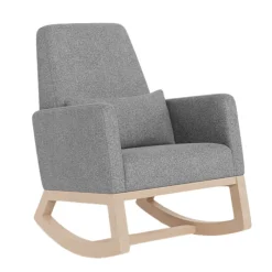 Sale Joya Rocker Gliders|Rockers