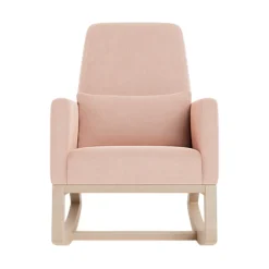 Sale Joya Rocker Gliders|Rockers