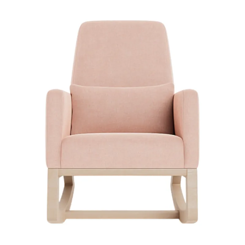 Sale Joya Rocker Gliders|Rockers