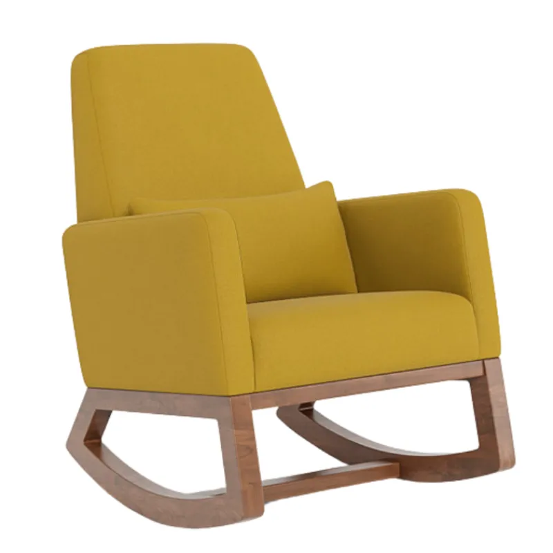 Sale Joya Rocker Gliders|Rockers