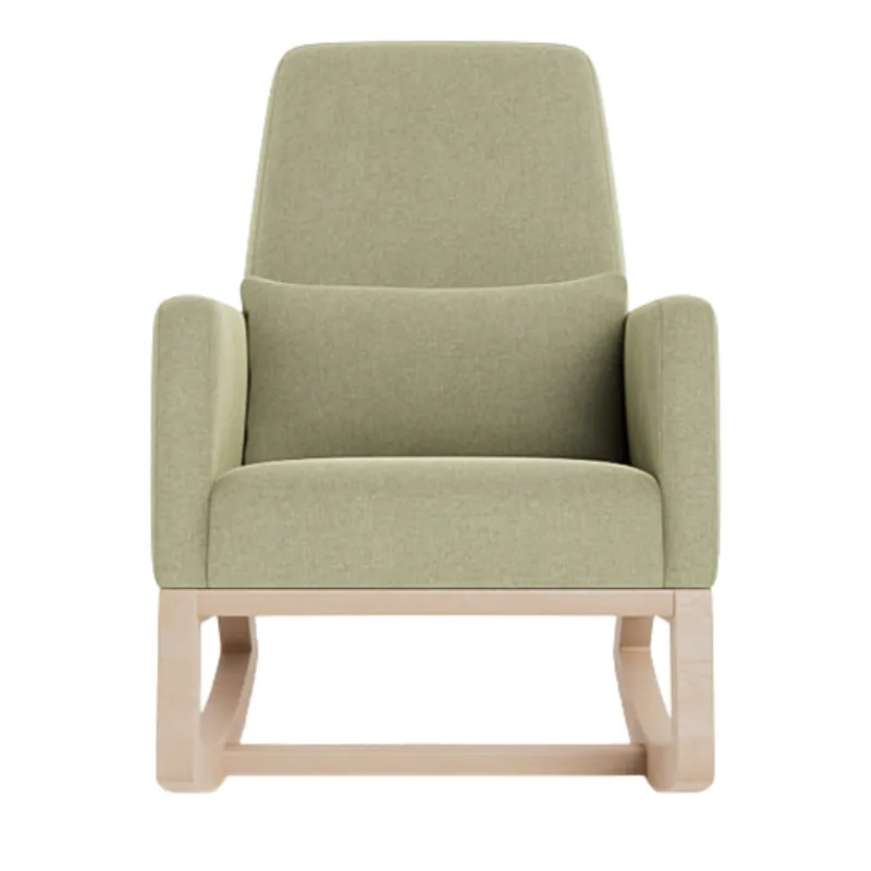 Sale Joya Rocker Gliders|Rockers