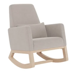 Sale Joya Rocker Gliders|Rockers