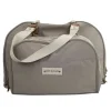 Sale Juliette Diaper Bag Totes & Weekender Bags